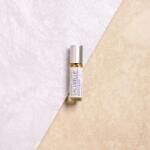 dōTERRA Salubelle Touch (10 ml)