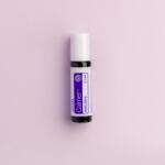 dōTERRA Calmer - Pihentető keverék (20 ml)