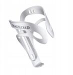  Massload kulacstartó kosár CL-053L ezüst (3-CL-053L)