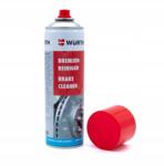 Würth Würth Féktisztító, zsíroldó 500ml