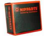 Nipparts Első Féktárcsa Daewoo Kalos 1.2 1.4 02-04