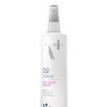 Vet Expert VetExpert Spray Nanosilver Hot Spot, 100 ml (73135902)