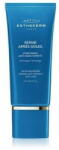 Institut Esthederm Produse pentru protectie solara Repair After Sun Repair Firming Anti-Wrinkle Face Care - Face cream after sunbathing