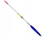 Cralusso Sensitive Waggler Úszó 7g (SP-CSE070)