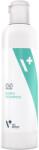 Vet Expert Sampon Puppy & Kitten, 250ml (012505)