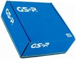 GSP Motor Párna Volvo V60 I 1.6 S60 II 1.6 V70 III 1.6 S80 II 1.6