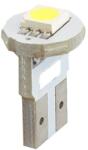 m-tech izzók LB081W W5W 0, 32 W 2 db - allegro - 1 145 Ft