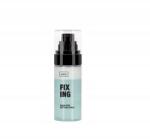 Wibo Fixing Aqua Grip Setting Spray 55ml