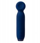 Je Joue Bullet Vita Cobalt Blue vibrátor (5060170972663)