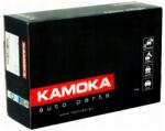Kamoka Vízpumpa Kamoka T0258