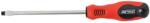 AWTools Lapos csavarhúzó Awtools 2, 5 x 63 mm (AW36701)