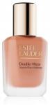 Estée Lauder Estee Lauder Double Wear tartós mattító alapozó 4N1 Shell Beige 30ml