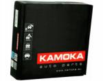 Kamoka Első Féktárcsák Kamoka 1032028