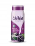 Malizia Zuhanyzselé 300 Ml Mora&Muschio (8003510016501)