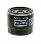 Champion COF101103S Olajszűrő