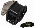 Maxgear Motor Pogácsa Peugeot 5008 I 1.6 Partner 1.6 +illat
