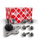 Febi Bilstein 32296 Lengőkarcsap