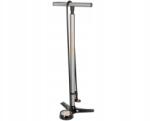 Blackburn Central Padlópumpa Blackburn Core Pro 180Psi Szürke (7122410)