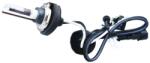 m-tech izzók ZMPH7R5 H7 35 W 2 db