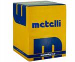 Metelli Első Fékbetétek Metelli 22-1161-0