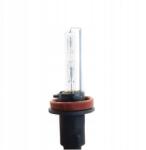EinParts Einparts Xenon Hid H11M 4300K Meleg Fehér 35W Fémtalpas Izzó