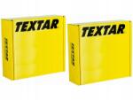 Textar Fékdobok Dacia Duster 1.0-1.6 10-18