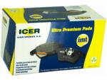 Icer Első fékbetét Icer 181249