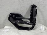 BMW Lökhárító Rács Első Jobb Bmw X5 G05 M-csomag 8092688 Aso Eredeti Új