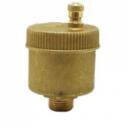 Watts Aerisitor automat pentru sisteme solare WATTS SOL15/N (0248415)