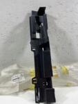 BMW F36 4 Oe 51777320208 sikló Jobb oldali küszöbléc rögzítő Aso Új