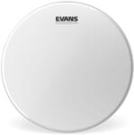 Evans UV1 Coated 10