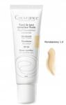Avène Avene Couvrance, Korrekciós fluid, porcelán 01, Spf 20, 30 ml (3282770100525)