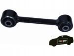 Maxgear Hátsó Keresztcsukló Mitsubishi Outlander I 2.0 2.4 02-07 +illat