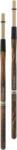 ProMark Hybrid Rods Bamboo 2B