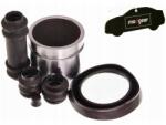 Maxgear Javítókészlet Fékkarimahoz Mazda 323 F 1.5-1.8 89-98 Első 1.3-2.0 96-98 illatosító