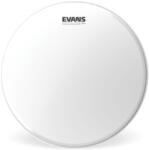 Evans UV1 Coated Bass 18