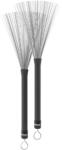 ProMark TB3 Jazz Telescopic Wire Brush