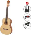 Yamaha C30M 4/4 Set