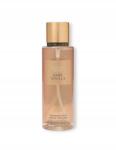 Victoria's Secret Victoria’s Secret Bare Vanilla testápoló 250ml Eredeti Vanília (197575027508)