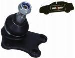 Maxgear Karosszéria Csatlakozó Csap Skoda Fabia II MK2 1.2-1.9 06-14 illatosító