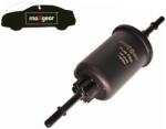 Maxgear Üzemanyagszűrő Mazda 2 I 1.2-1.6 03-07 illat