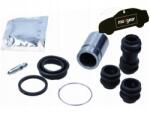 Maxgear Javítókészlet Fékkarima Maxgear 27-1588 +illatanyag