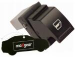 Maxgear Ablakemelő Kapcsoló Vw Passat B7 10-15 B6 05-11 +szag
