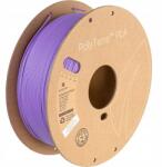 Polymaker PolyTerra Pla Levendulalila (PM70852) - allegro