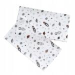 Prem Internacional Tetra fürdőlepedő 90x100 cm Universe (1 db-os csomag) (8595085952570)