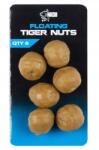 Nash Mű tigrisdió Nash Lebegő Tigernut (T8830)