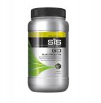 Science in Sport Scienceinsport Izotóniás ital Citrom & Lime, 500g SIS131073 502 (SIS006052)