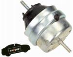 Maxgear Audi A4 B5 1.6-1.9, A6 C5 1.8-2.0 Motor Pogonski Nosač miris