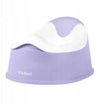 Kidwell Wc Kidwell Nilo levendula (NOCNNILO7A0)