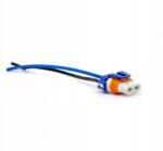 EinParts Automotive Kerámia foglalat HB3 9005 EPS05